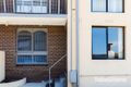 Property photo of 5/13 St Albans Road St Albans VIC 3021