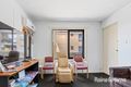 Property photo of 5/13 St Albans Road St Albans VIC 3021