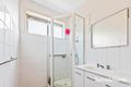Property photo of 5/13 St Albans Road St Albans VIC 3021