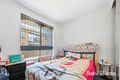 Property photo of 5/13 St Albans Road St Albans VIC 3021