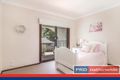 Property photo of 1059A Forest Road Lugarno NSW 2210