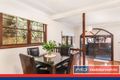 Property photo of 1059A Forest Road Lugarno NSW 2210