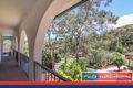 Property photo of 1059A Forest Road Lugarno NSW 2210
