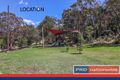 Property photo of 1059A Forest Road Lugarno NSW 2210