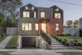 Property photo of 16 Coventry Street Montmorency VIC 3094
