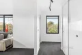 Property photo of 16 Coventry Street Montmorency VIC 3094