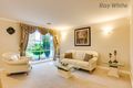 Property photo of 13 Brogil Walk Sydenham VIC 3037
