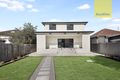 Property photo of 17 Henry Street Guildford NSW 2161
