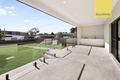 Property photo of 17 Henry Street Guildford NSW 2161