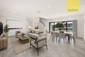 Property photo of 17 Henry Street Guildford NSW 2161