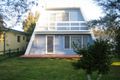 Property photo of 10 Balmoral Road Burrill Lake NSW 2539