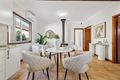 Property photo of 16 Byer Street Enfield NSW 2136
