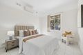 Property photo of 16 Byer Street Enfield NSW 2136