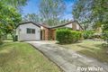 Property photo of 4 Falcon Court Kallangur QLD 4503
