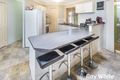 Property photo of 4 Falcon Court Kallangur QLD 4503