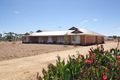 Property photo of 106 Hillier Road Hillier SA 5116