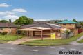 Property photo of 5 McGinn Road Ferny Grove QLD 4055