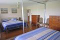 Property photo of 38 Newhaven Avenue Blacktown NSW 2148