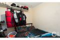 Property photo of 28 Nathaniel Way Orelia WA 6167