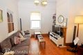 Property photo of 26 Starling Street Lilyfield NSW 2040