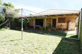 Property photo of 59 Harris Street Broken Hill NSW 2880