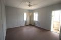Property photo of 9 Hodel Street Acacia Ridge QLD 4110