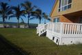 Property photo of 105 Sea Esplanade Burnett Heads QLD 4670