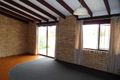 Property photo of 42 Archdale Road Ferny Grove QLD 4055