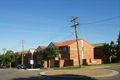 Property photo of 1/95 Graham Street Berala NSW 2141