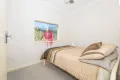 Property photo of 7 Talavera Road Cervantes WA 6511