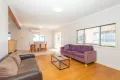 Property photo of 7 Talavera Road Cervantes WA 6511
