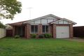 Property photo of 21 Guernsey Avenue Minto NSW 2566