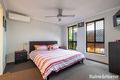 Property photo of 7 Kingfisher Place Capalaba QLD 4157