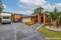 Property photo of 7 Kingfisher Place Capalaba QLD 4157