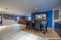 Property photo of 7 Kingfisher Place Capalaba QLD 4157
