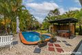 Property photo of 7 Kingfisher Place Capalaba QLD 4157