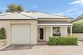 Property photo of 4/9A Rose Street Bowral NSW 2576