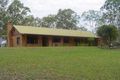 Property photo of 93 Whiteside Road Whiteside QLD 4503