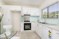 Property photo of 10/22 Salisbury Street Unley SA 5061