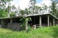 Property photo of 2 Crupi Road El Arish QLD 4855