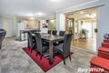 Property photo of 4 Falcon Court Kallangur QLD 4503