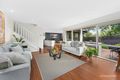 Property photo of 72A Strabane Avenue Mont Albert North VIC 3129