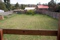 Property photo of 31 Trafalgar Crescent Lilydale VIC 3140