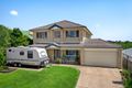 Property photo of 17 Lapwing Crescent Mango Hill QLD 4509