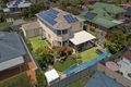 Property photo of 17 Lapwing Crescent Mango Hill QLD 4509