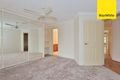 Property photo of 44 Bronzewing Avenue Ellenbrook WA 6069