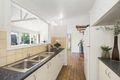 Property photo of 2/1 Spring Street Sandringham VIC 3191