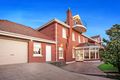 Property photo of 10 Prospect Hill Drive Bundoora VIC 3083