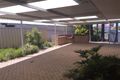 Property photo of 196 Twickenham Drive Kingsley WA 6026