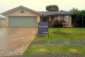 Property photo of 3 Tanja Close Wyee Point NSW 2259